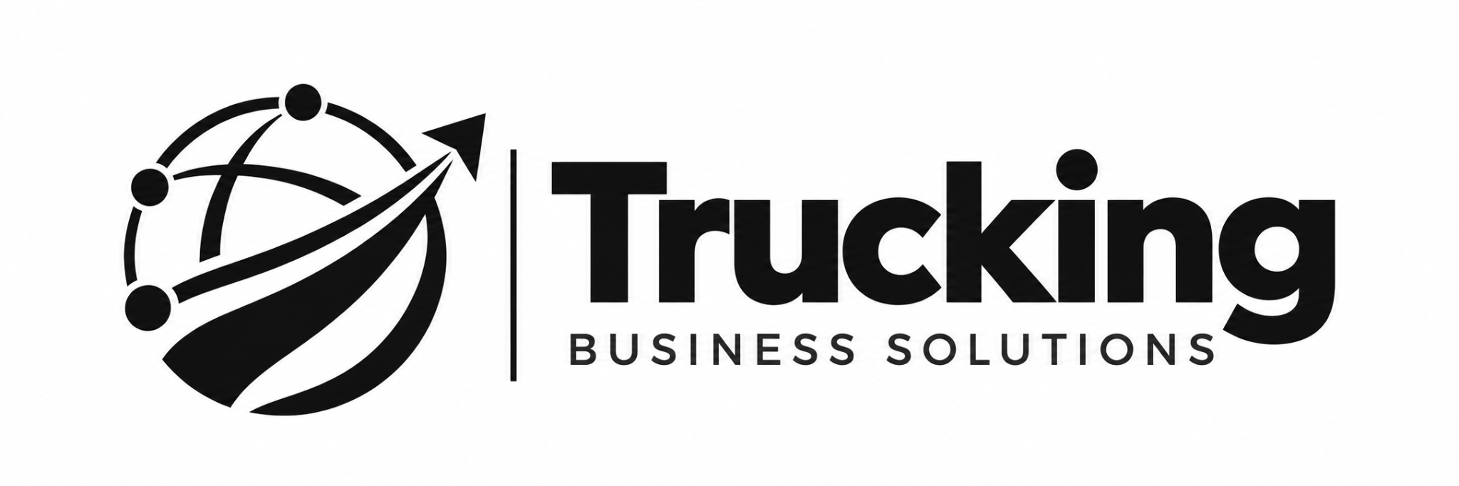 Trucking Business Solutions